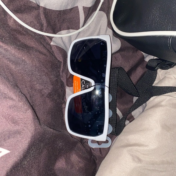 Brand new - Picture 1 of 2